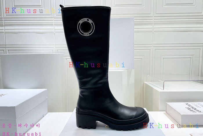 NEW 디올 신발 신상 DR 678004