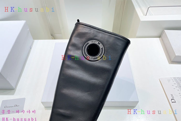 NEW 디올 신발 신상 DR 678004