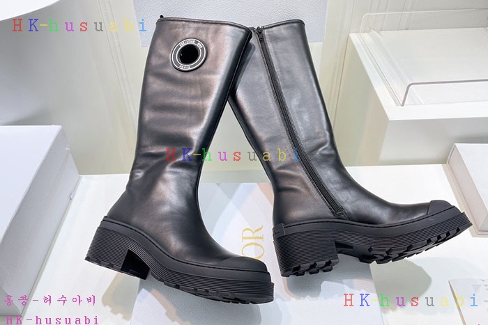 NEW 디올 신발 신상 DR 678004