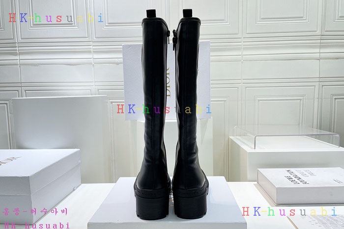 NEW 디올 신발 신상 DR 678004