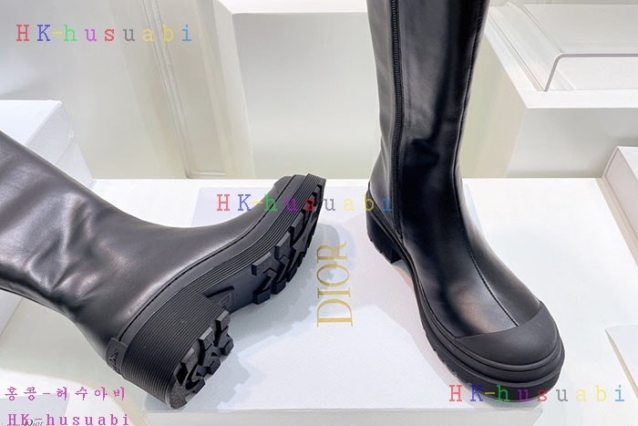 NEW 디올 신발 신상 DR 678004