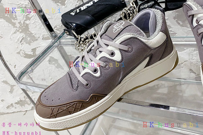NEW 디올 신발 신상 DR 677404
