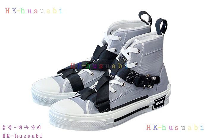 NEW 디올 스니커즈 신상 DR 655522