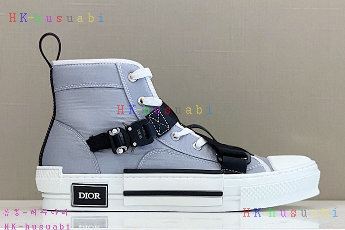 NEW 디올 스니커즈 신상 DR 655522