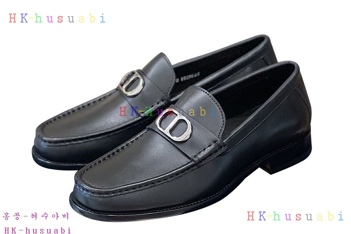 NEW 디올 신발 신상 DR 677425