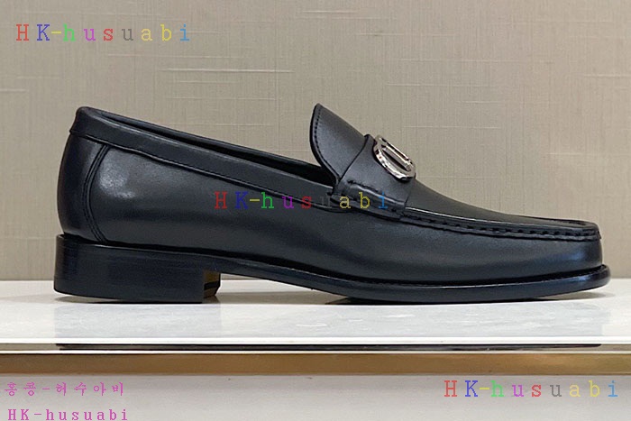 NEW 디올 신발 신상 DR 677425