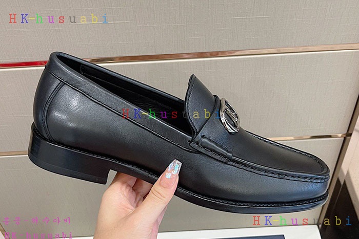 NEW 디올 신발 신상 DR 677425
