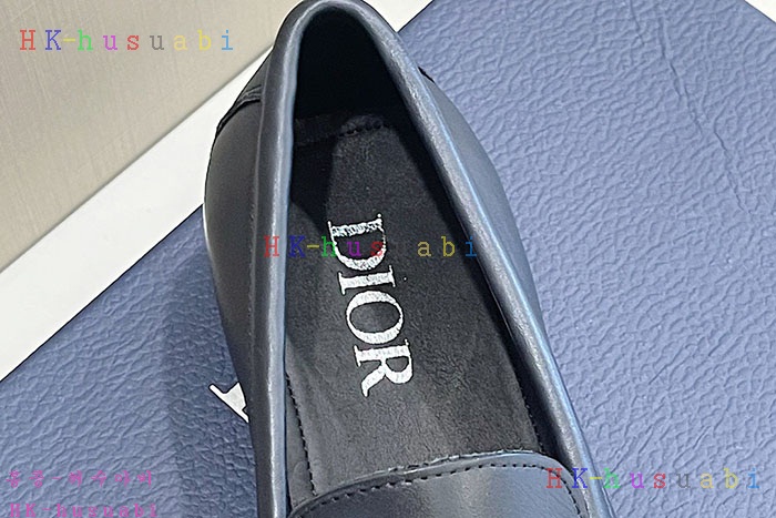 NEW 디올 신발 신상 DR 677425