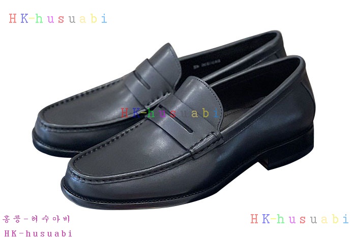 NEW 디올 신발 신상 DR 677428