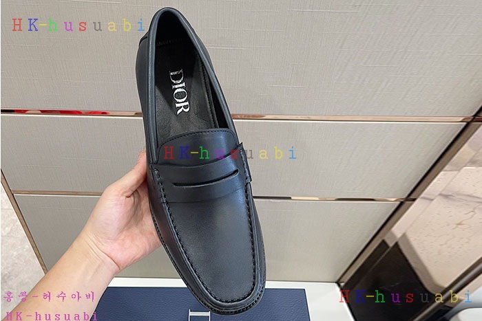 NEW 디올 신발 신상 DR 677428