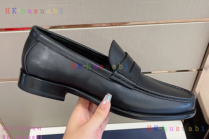 NEW 디올 신발 신상 DR 677428