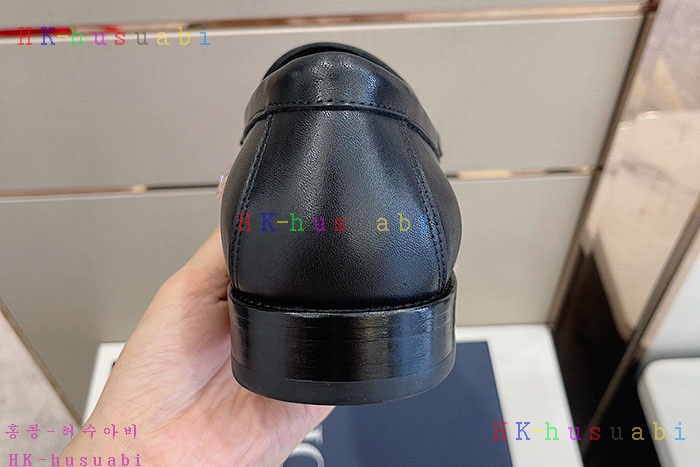 NEW 디올 신발 신상 DR 677428