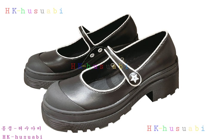 NEW 디올 신발 신상 DR 688010