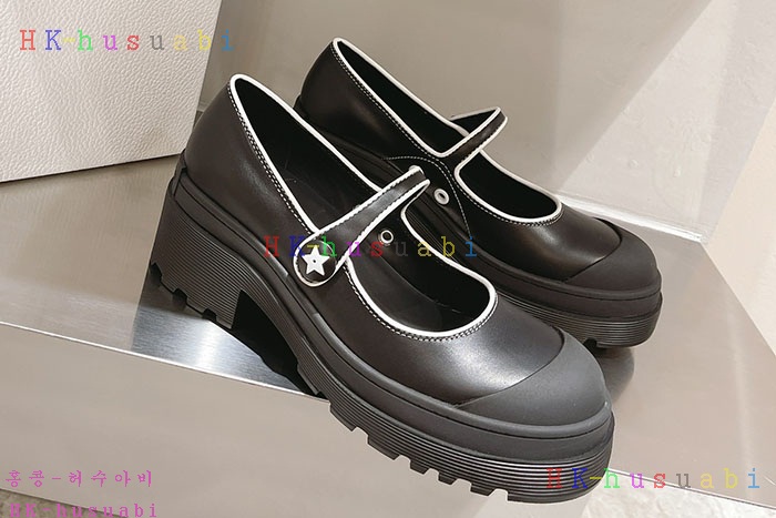 NEW 디올 신발 신상 DR 688010