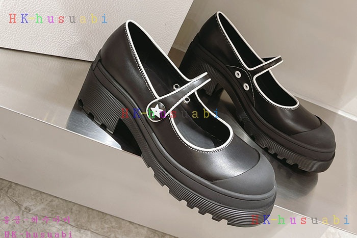 NEW 디올 신발 신상 DR 688010