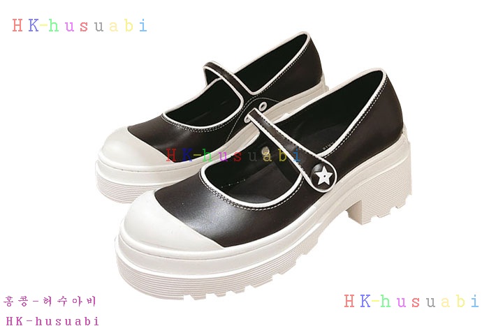 NEW 디올 신발 신상 DR 688011