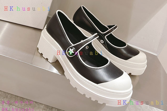 NEW 디올 신발 신상 DR 688011