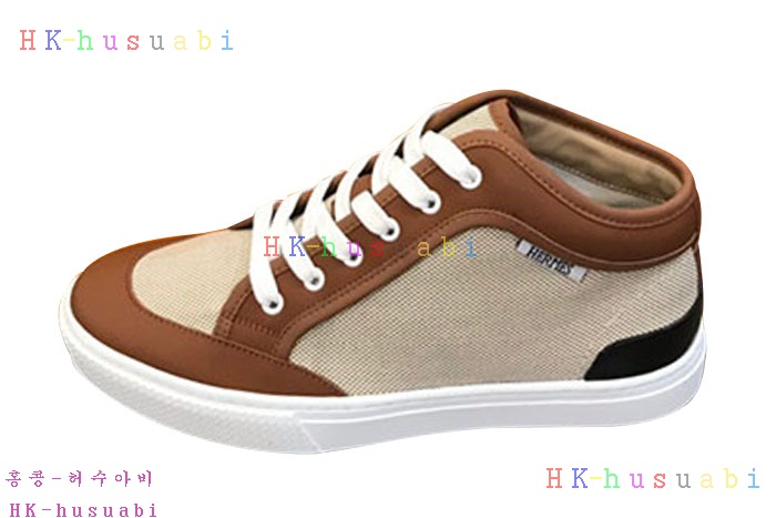 NEW 에르메스 스니커즈 신상 H 882402