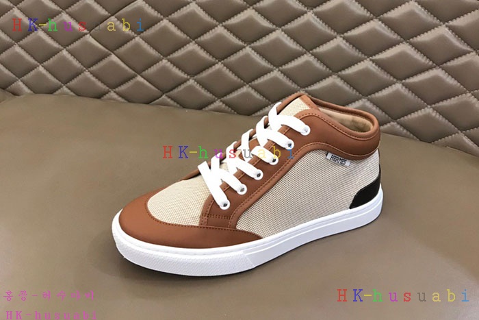 NEW 에르메스 스니커즈 신상 H 882402