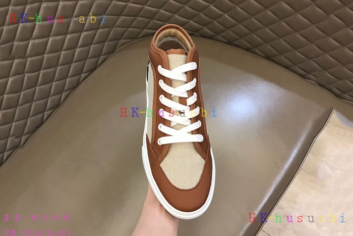 NEW 에르메스 스니커즈 신상 H 882402