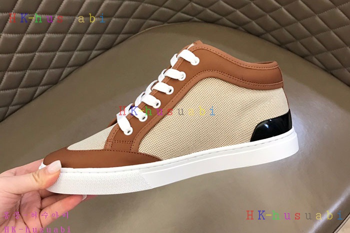 NEW 에르메스 스니커즈 신상 H 882402