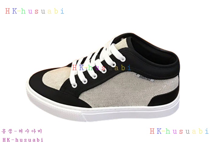 NEW 에르메스 스니커즈 신상 H 882404