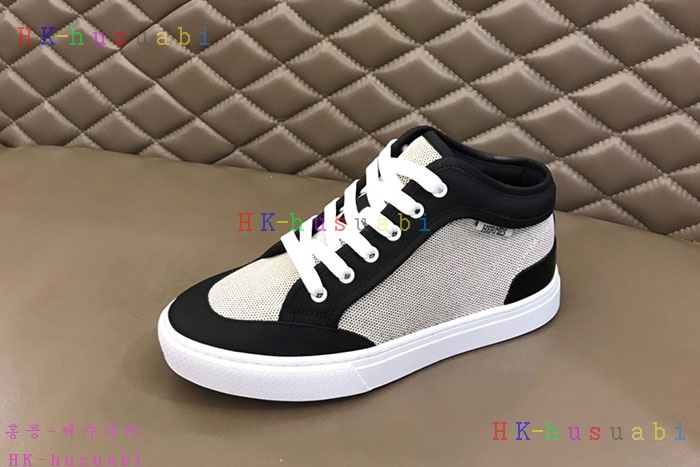 NEW 에르메스 스니커즈 신상 H 882404