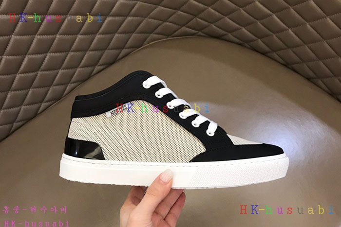 NEW 에르메스 스니커즈 신상 H 882404