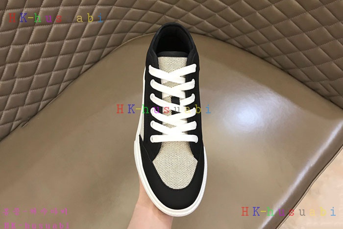 NEW 에르메스 스니커즈 신상 H 882404