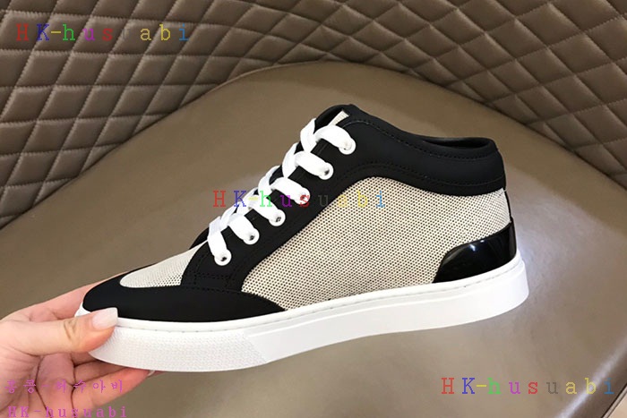 NEW 에르메스 스니커즈 신상 H 882404