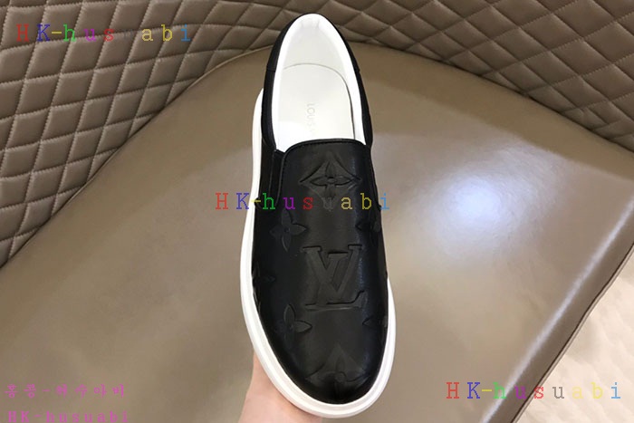 NEW 루이비통 신발 신상 LV 430012