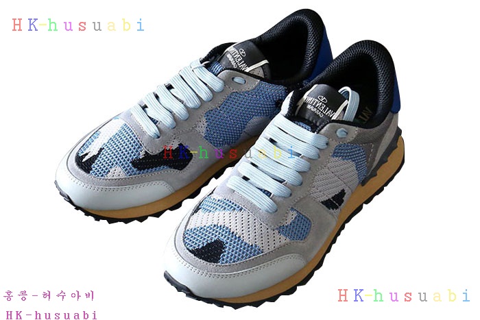 NEW 발렌티노 신발 신상 V 622255