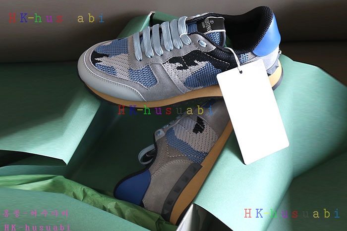 NEW 발렌티노 신발 신상 V 622255
