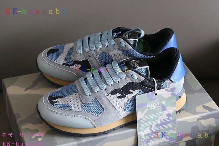 NEW 발렌티노 신발 신상 V 622255