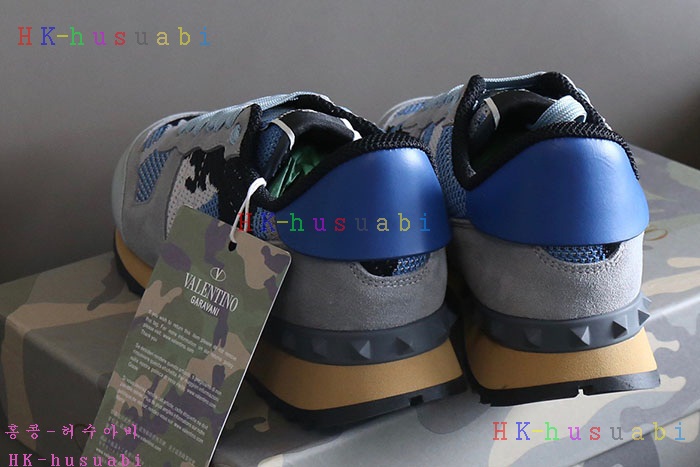 NEW 발렌티노 신발 신상 V 622255