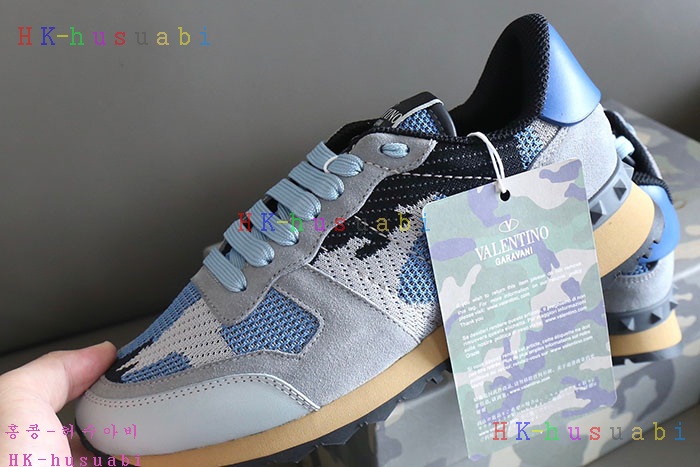 NEW 발렌티노 신발 신상 V 622255