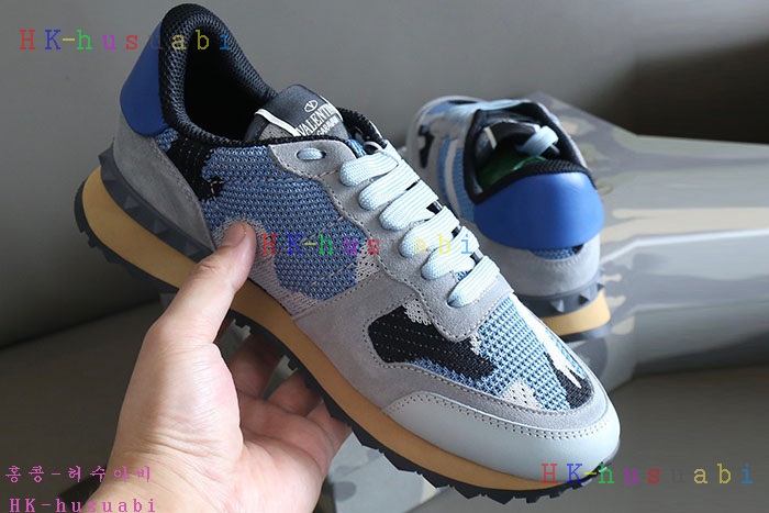 NEW 발렌티노 신발 신상 V 622255
