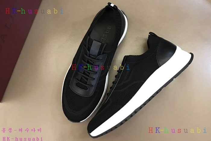 NEW 발리 스니커즈 신상 B 9952442