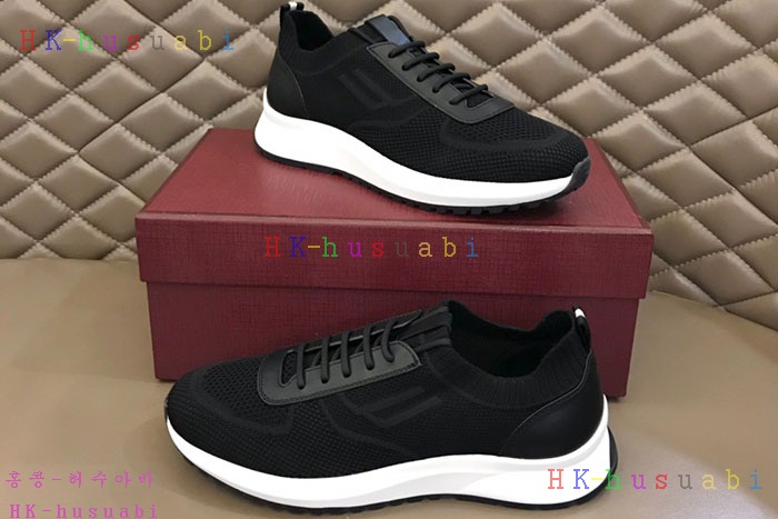 NEW 발리 스니커즈 신상 B 9952442