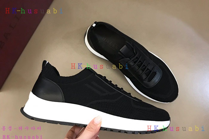 NEW 발리 스니커즈 신상 B 9952442
