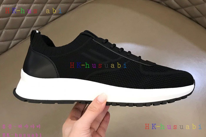 NEW 발리 스니커즈 신상 B 9952442