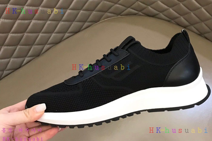 NEW 발리 스니커즈 신상 B 9952442