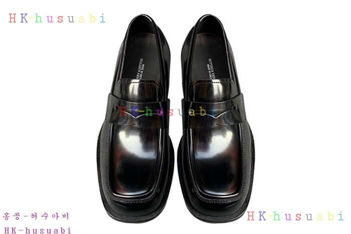 NEW 보테가베네타 신발 신상 BV 922503