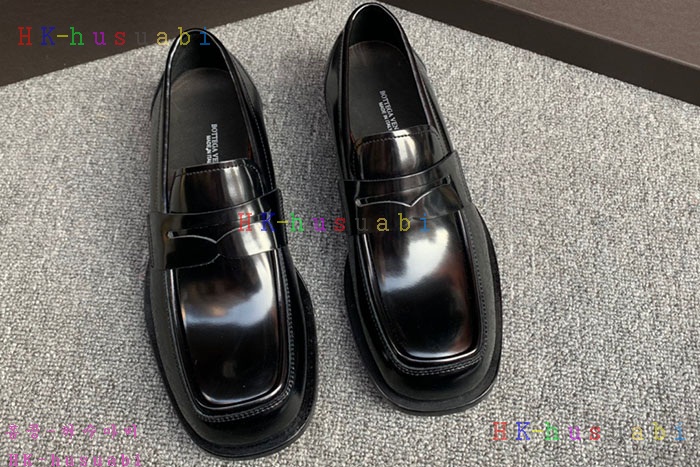 NEW 보테가베네타 신발 신상 BV 922503