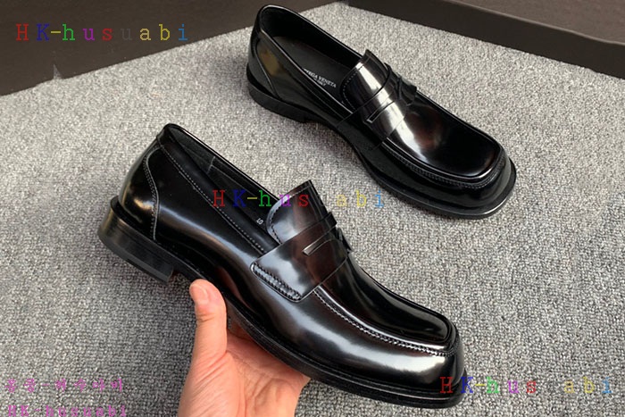 NEW 보테가베네타 신발 신상 BV 922503