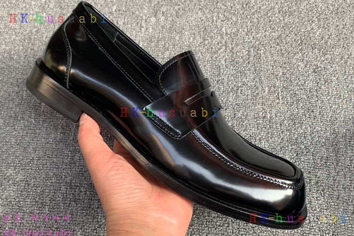 NEW 보테가베네타 신발 신상 BV 922503