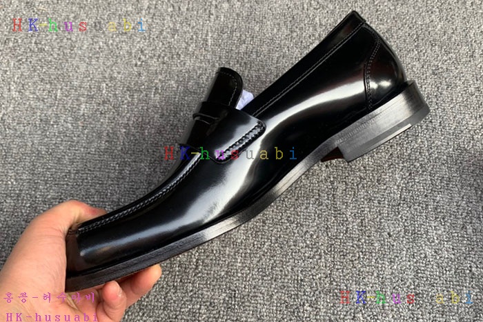 NEW 보테가베네타 신발 신상 BV 922503