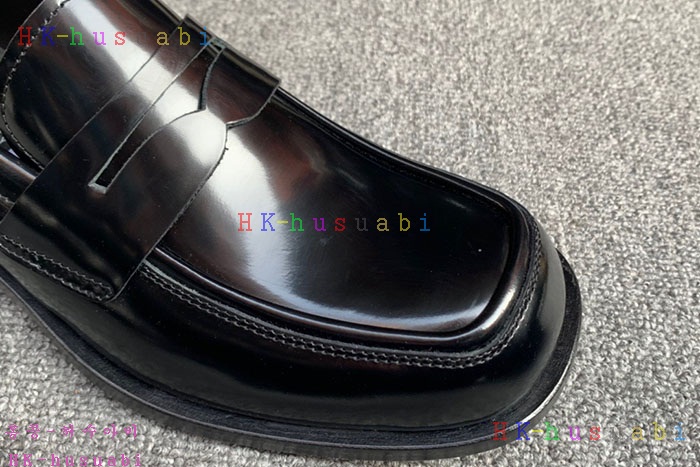 NEW 보테가베네타 신발 신상 BV 922503