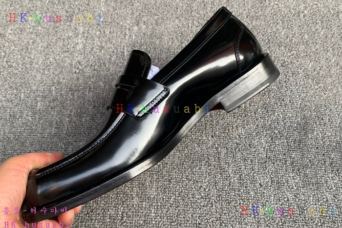 NEW 보테가베네타 신발 신상 BV 922503