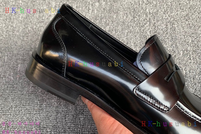 NEW 보테가베네타 신발 신상 BV 922503
